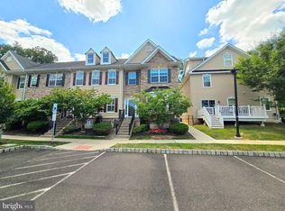 3876 Cephas Child Rd UNIT 17, Doylestown, PA 18902