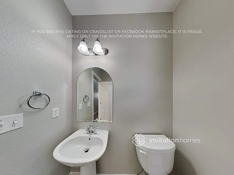 9455 Brisco Ct — Photo 20