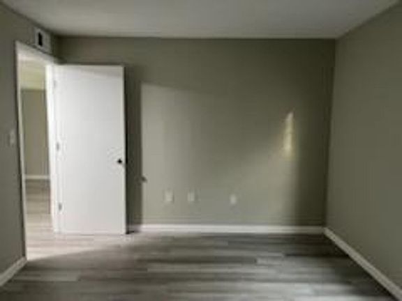 5th image of 45 Deena Way #51