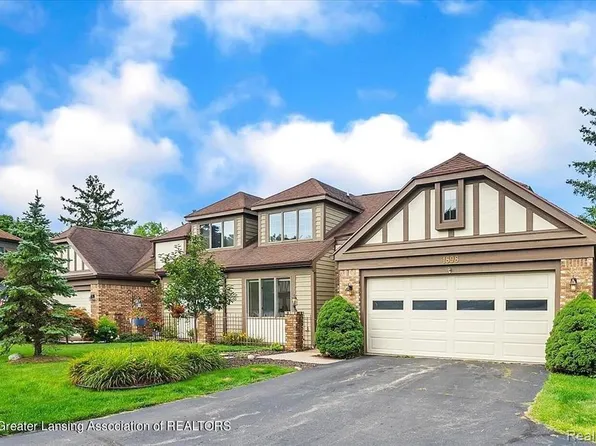 1898 Danbury E, Okemos, MI 48864