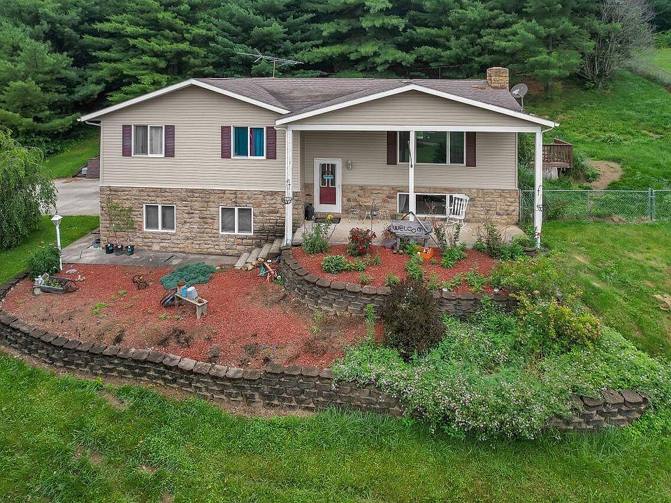 1st image of 7395 Dog Hollow Rd