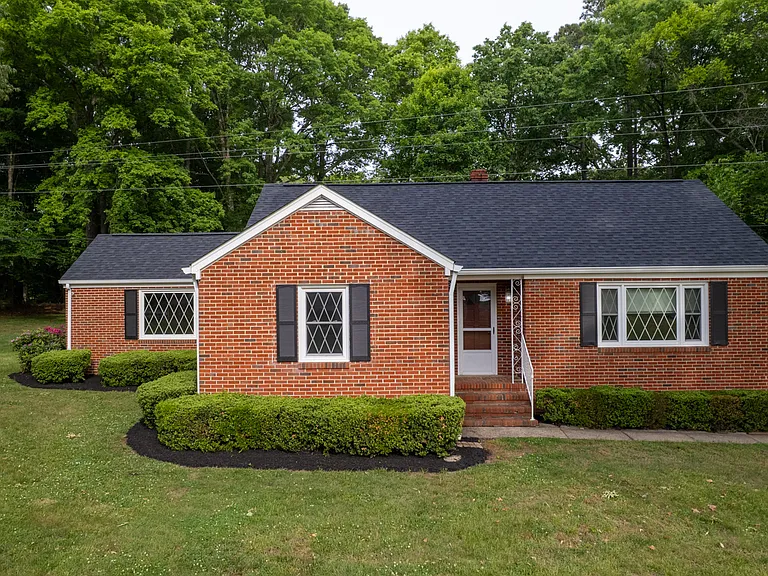 14297 Devils Three Jump Rd — Photo 6
