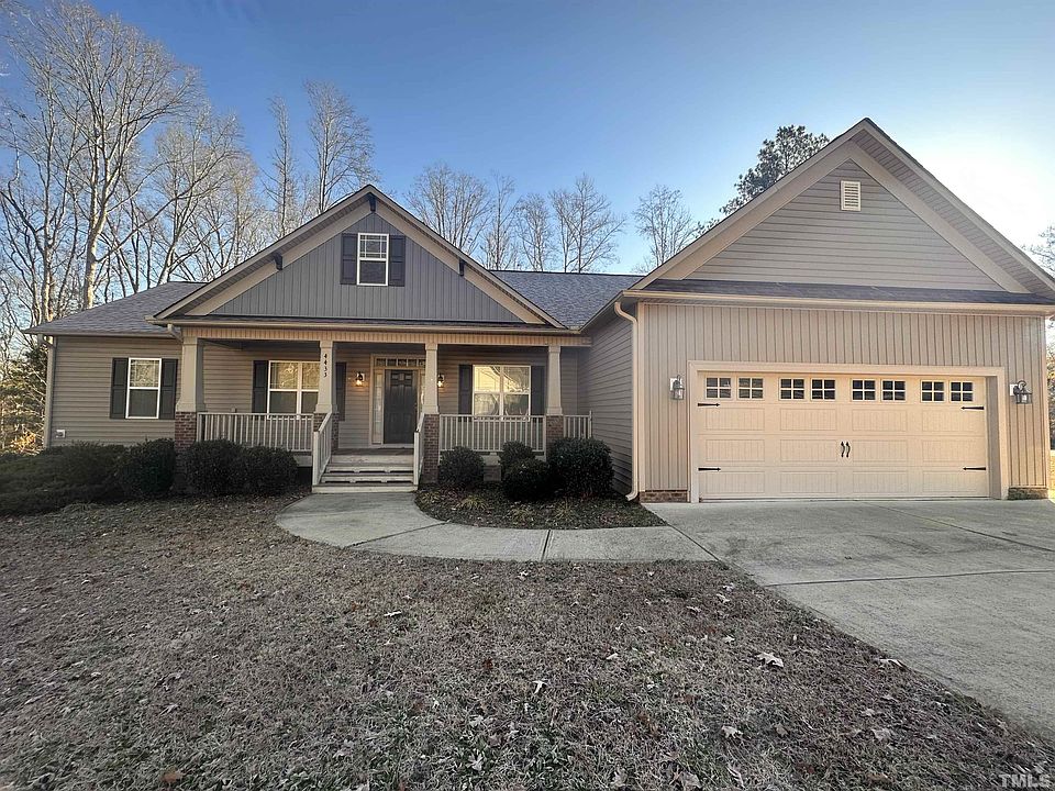 1st image of 4433 Kingsburg Cir