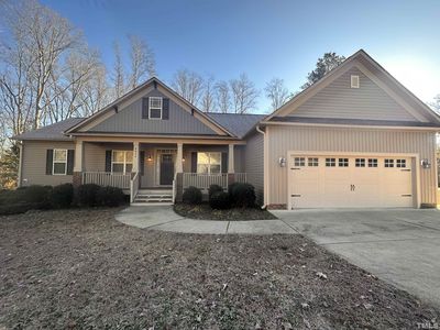 4433 Kingsburg Cir, Garner, NC, 27529