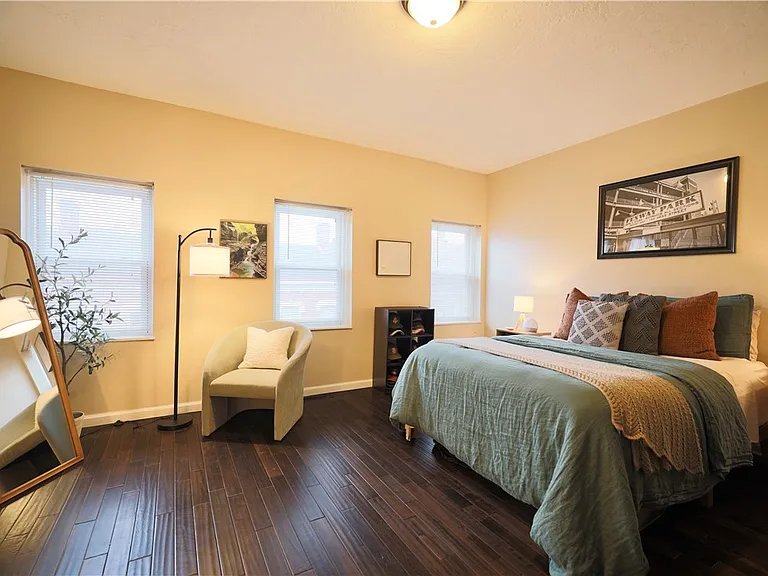 515 Lockhart St #3 — Photo 25