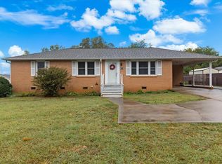 808 E Main St, Duncan, SC 29334