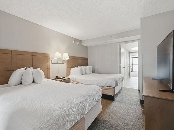 4th image of 1501 S Ocean Blvd. #739