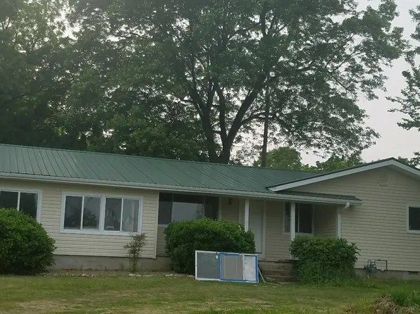 113 Western Hills Ln, Mountain Home, AR 72653