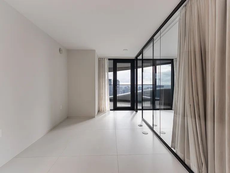 1033 Nelson St #2901 — Photo 7