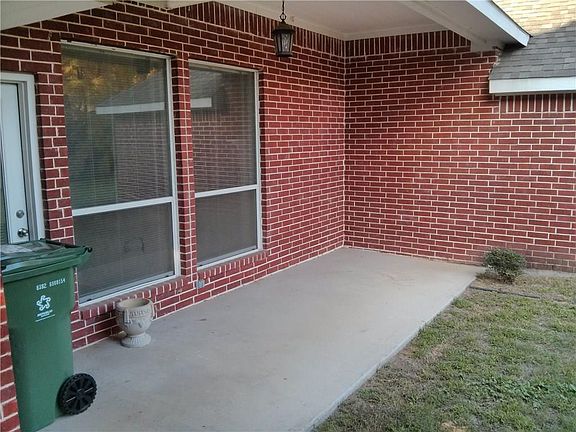 2nd image of 5708 Village Glen Trl
