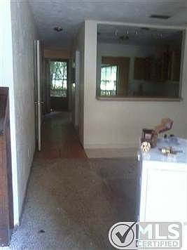 2nd image of 416 Victory Garden Dr #416