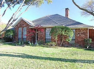 7013 Lattimore Dr, Dallas, TX 75252