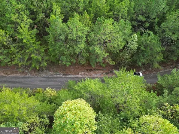 21 Skyline Dr, Rockmart, GA 30153