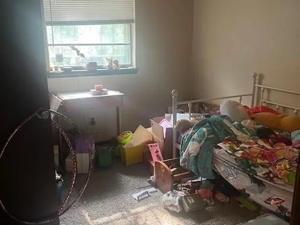 5229 S Briarwood Dr, Oklahoma City, OK 73135