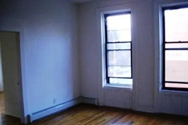 Rented by Corcoran | media 24