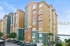 1st image of 8743 The Esplanade APT 29