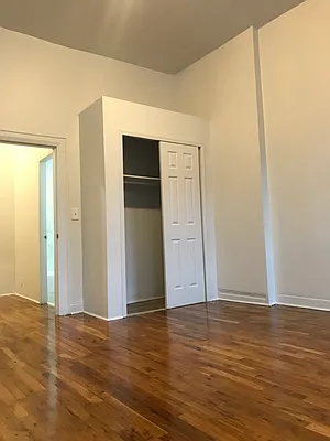 Rented by Brooklyn Group | media 2