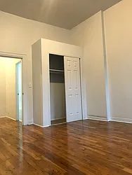 Rented by Brooklyn Group