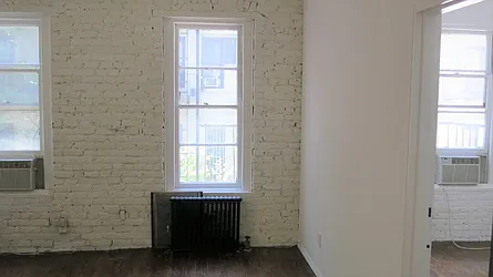 Rented by Level Group