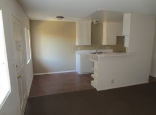 6318 Comstock Ave APT 3, Whittier, CA 90601