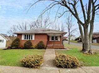 34 James St, Sayreville, NJ 08872