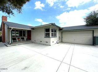 10456 Pomering Rd, Downey, CA 90241