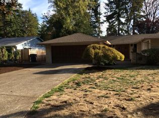 1175 Clayton Way, Gladstone, OR 97027