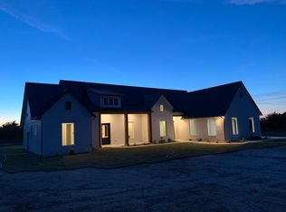 1020 Rambling Oaks Ln, Weatherford, TX 76088