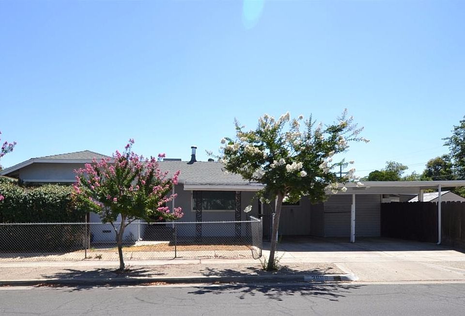 1st image of 3888 N Channing Ave