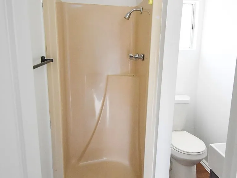 6027 Bluebell Cir — Photo 20