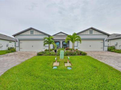 9339 Ballaster Pointe Loop, Parrish, FL, 34219