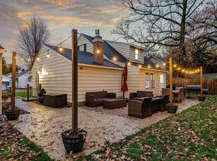 58530 221st St, Austin, MN 55912