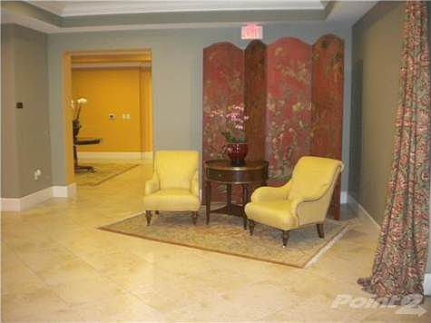 3rd image of 100 Andalusia Ave APT 514