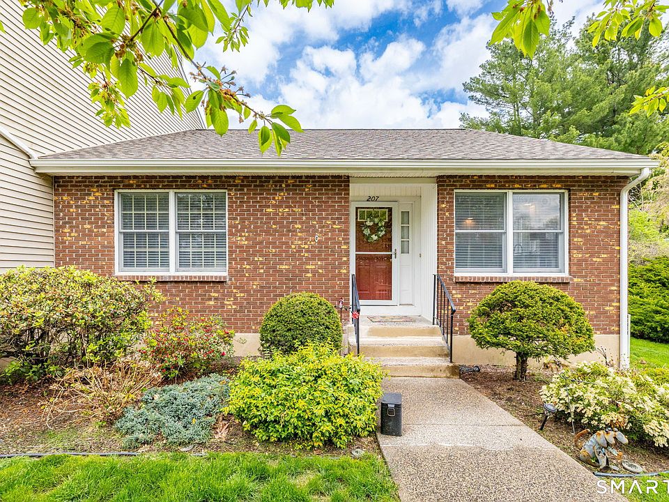 1st image of 207 Holly Hill Drive #207