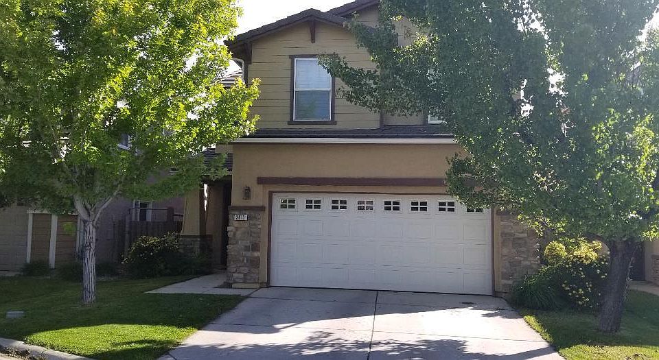 1st image of 3813 Artadi Dr