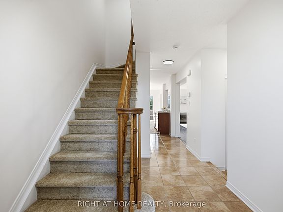 4th image of 644 Kilbirnie Dr