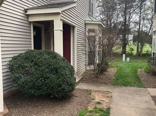 21144 Domain Ter #7, Sterling, VA 20165