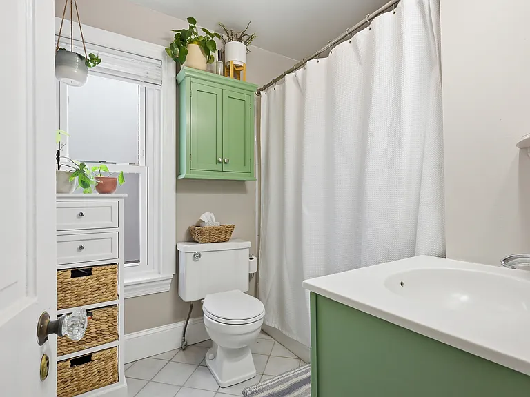 1515 N Rodney St — Photo 17