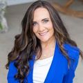 Brooke Reinig