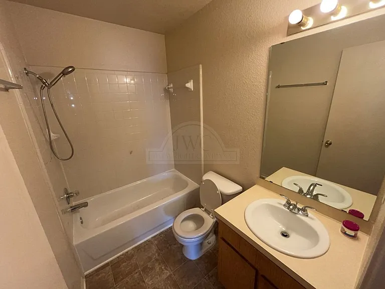 4507 Jeff Scott Dr, Killeen — Photo 31