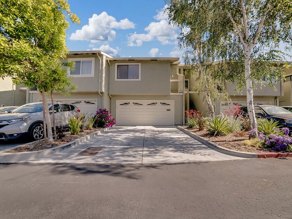 1st image of 3718 Europe Ct
