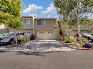 3718 Europe Ct, Santa Clara, CA 95051