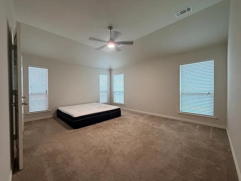 3516 Rim Fire Dr — Photo 30