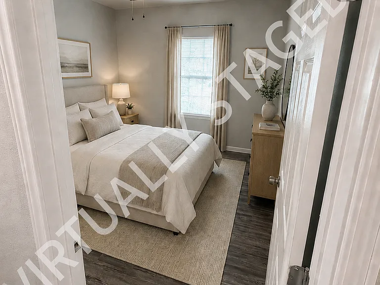 1623 W Ashby Pl — Photo 26
