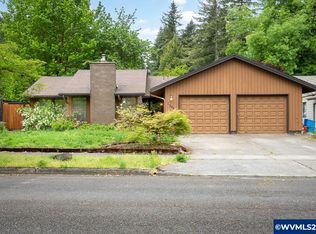 1349 Meriweather Ct SE, Salem, OR 97306