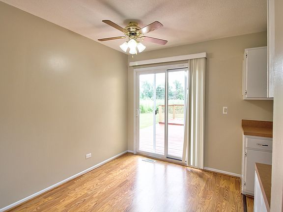 5th image of 3327 Allspice Ct