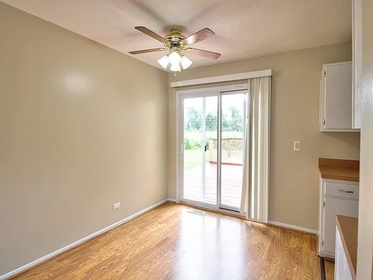 3327 Allspice Ct — Photo 5