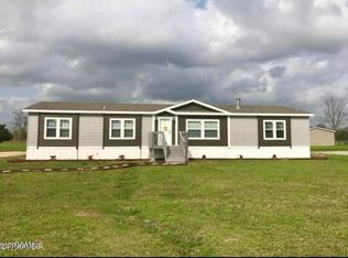 606 Lebesque Rd, Lafayette, LA 70507