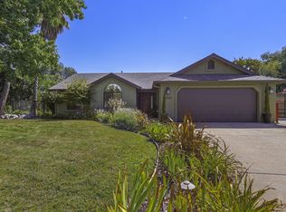4360 Rising Mist Cir, Redding, CA 96001