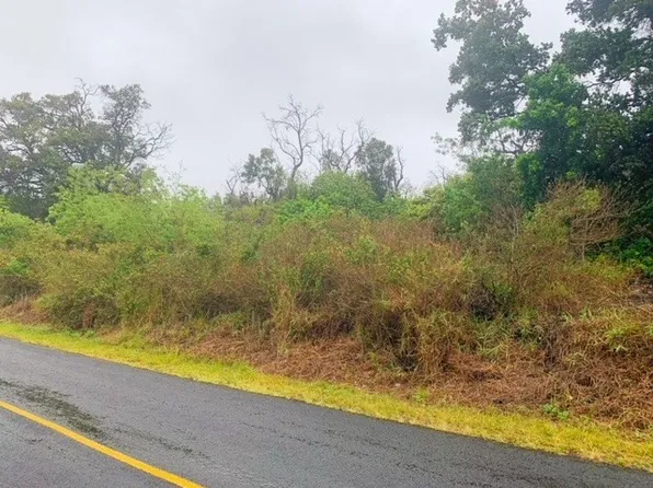 Keaka Pkwy Lot 34 & 35, Ocean View, HI 96737